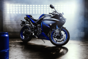 2015 Yamaha YZF R16639714648 300x200 - 2015 Yamaha YZF R1 - Yamaha, Motorcycles, 2015